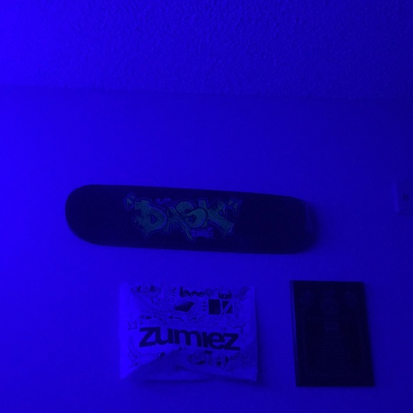 edwinbop45